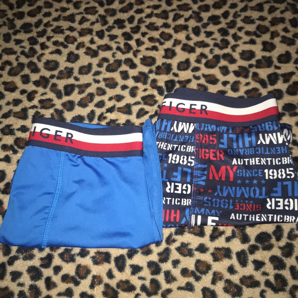 2 Piece Set !